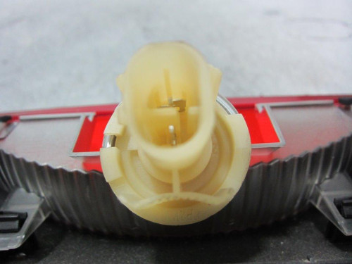  LUZ CENTRAL DE FRENO NISSAN MICRA (K12E) 