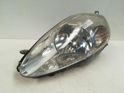  FARO IZQUIERDO Fiat II PUNTO (188) BERLINA 
