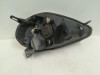  FARO IZQUIERDO Fiat II PUNTO (188) BERLINA 