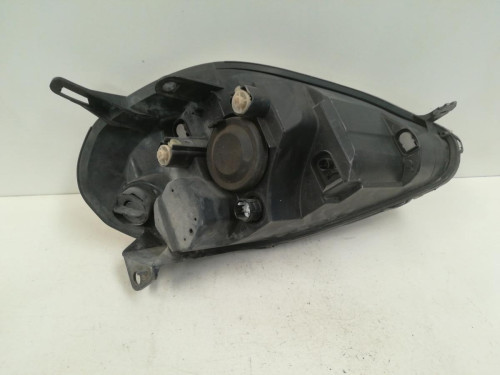  FARO IZQUIERDO Fiat II PUNTO (188) BERLINA 