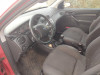 Ford Focus Berlina (CAK)(1998->) — vehículo donante para recambios 