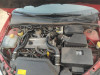 Ford Focus Berlina (CAK)(1998->) — vehículo donante para recambios 