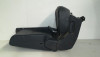  ASIENTO TRASERO MEDIO, RENAULT, ESPACE IV (JK0) 