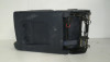  ASIENTO TRASERO MEDIO, RENAULT, ESPACE IV (JK0) 