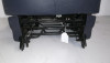  ASIENTO TRASERO MEDIO, RENAULT, ESPACE IV (JK0) 