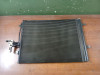 CONDENSADOR / RADIADOR AIRE ACONDICIONADO Land Rover DISCOVERY SPORT 