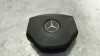 AIRBAG DELANTERO IZQUIERDO MERCEDES-BENZ CLASE B (BM 245) 