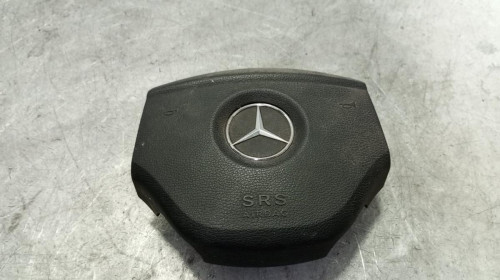 AIRBAG DELANTERO IZQUIERDO MERCEDES-BENZ CLASE B (BM 245) 