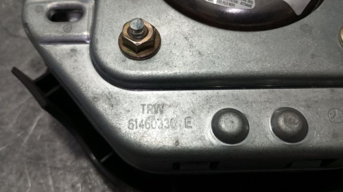 AIRBAG DELANTERO IZQUIERDO MERCEDES-BENZ CLASE B (BM 245) 