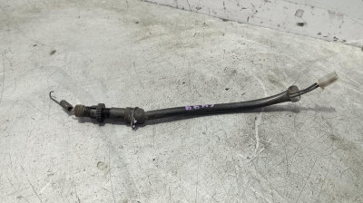 INTERRUPTOR, HONDA, CBR 125R
