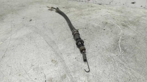 INTERRUPTOR HONDA CBR 125R 