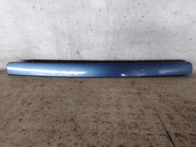 MOLDURAS TRASERAS, Ford, C-MAX (CB3)(2007)