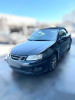  SAAB 9-3 CABRIOLET 