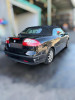  SAAB 9-3 CABRIOLET 