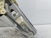 ELEVALUNAS TRASERO IZQUIERDO FORD FOCUS SPORTBREAK (CB8) 