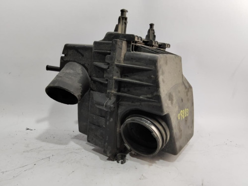 CAJA FILTRO AIRE Opel CORSA D 