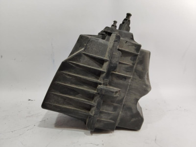 CAJA FILTRO AIRE, Opel, CORSA D