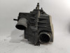 CAJA FILTRO AIRE Opel CORSA D 