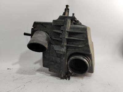 CAJA FILTRO AIRE, Opel, CORSA D