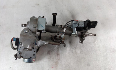 COLUMNA DIRECCION, NISSAN, NOTE (E11E)