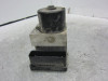  ABS, SEAT, LEON (1M1) 