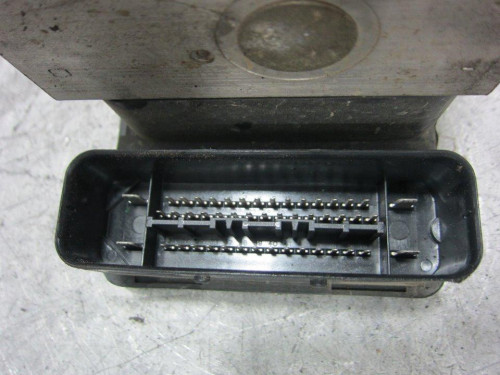  ABS, SEAT, LEON (1M1) 