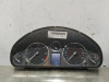  CUADRO INSTRUMENTOS, PEUGEOT, 407 