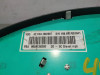  CUADRO INSTRUMENTOS, PEUGEOT, 407 