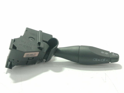 MANDO INTERMITENTES, FORD, FIESTA (CBK)