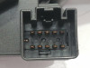  MANDO INTERMITENTES, FORD, FIESTA (CBK) 