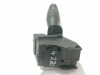  MANDO INTERMITENTES, FORD, FIESTA (CBK) 