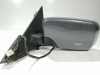  RETROVISOR IZQUIERDO BMW SERIE 3 BERLINA (E46) 