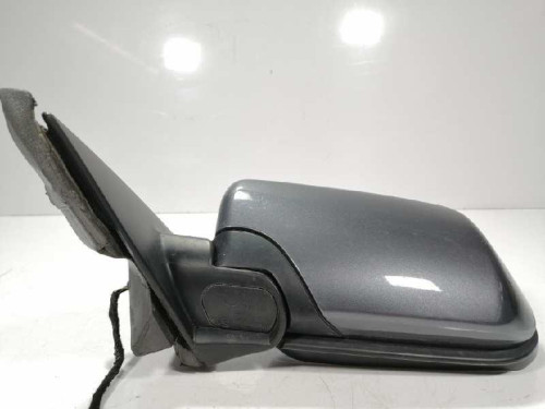  RETROVISOR IZQUIERDO BMW SERIE 3 BERLINA (E46) 