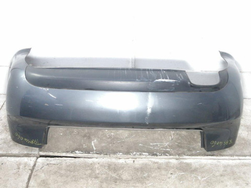  PARAGOLPES TRASERO AUDI A4 BERLINA (8E) 