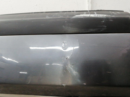  PARAGOLPES TRASERO AUDI A4 BERLINA (8E) 