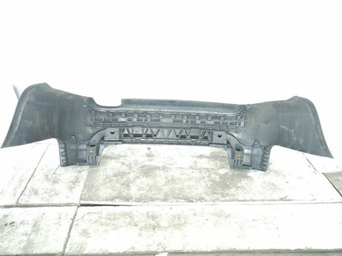  PARAGOLPES TRASERO AUDI A4 BERLINA (8E) 