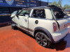  BMW MINI (R50,R53) 