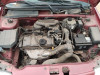 Citroen Saxo (1996->) — автомобиль-донор на запчасти 