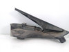 POTENCIOMETRO PEDAL VOLKSWAGEN GOLF V (1K1)(10.2003) 