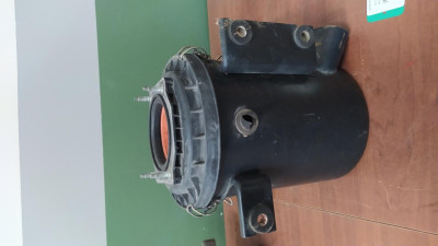 FILTRO AIRE, NISSAN, TERRANO II (R20)