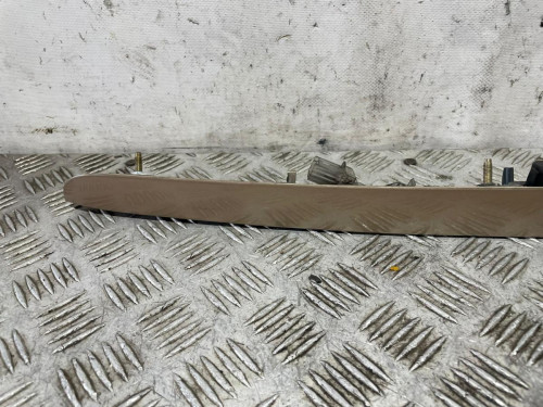 MOLDURA 