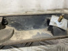 MOLDURA 