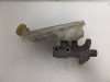 BOMBA FRENO Citroen C3 