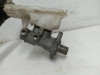BOMBA FRENO Citroen C3 
