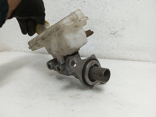 BOMBA FRENO Citroen C3 