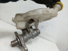 BOMBA FRENO Citroen C3 