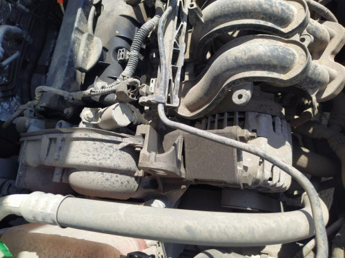 COMPRESOR AIRE ACONDICIONADO Ford KA+ (CDU) 