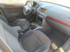  OPEL ASTRA H BERLINA 