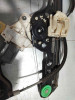 ELEVALUNAS DELANTERO IZQUIERDO BMW SERIE 1 BERLINA (E81/E87) 