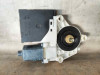 MOTOR ELEVALUNAS TRASERO DERECHO Audi A3 (8P1) 